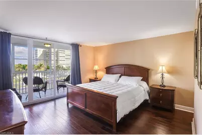 3 Bluebill Ave #509, Naples, FL 34108 - Photo 12