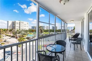 3 Bluebill Ave, Naples, FL 34108 - Photo 18