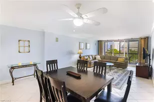 3 Bluebill Ave, Naples, FL 34108 - Photo 10