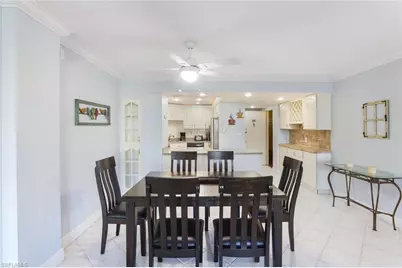 3 Bluebill Ave #509, Naples, FL 34108 - Photo 8