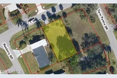 165 Riverwood Rd, Naples, FL 34114 - Photo 2