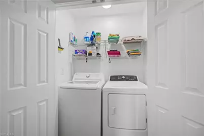 3701 NE 14th Ave, Cape Coral, FL 33909 - Photo 16