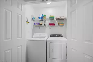 3701 NE 14th Ave, Cape Coral, FL 33909 - Photo 16