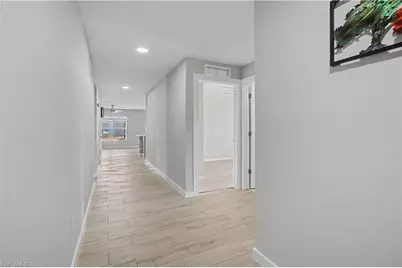 3701 NE 14th Ave, Cape Coral, FL 33909 - Photo 8