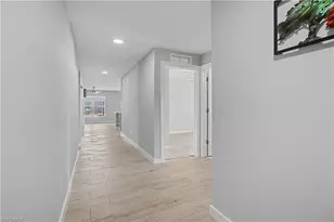 3701 NE 14th Ave, Cape Coral, FL 33909 - Photo 8