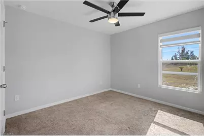 3701 NE 14th Ave, Cape Coral, FL 33909 - Photo 12