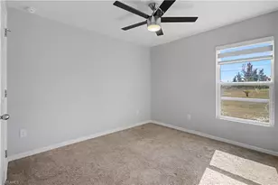 3701 NE 14th Ave, Cape Coral, FL 33909 - Photo 12