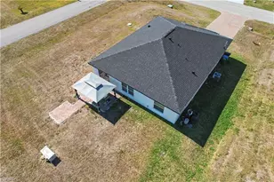 3701 NE 14th Ave, Cape Coral, FL 33909 - Photo 2