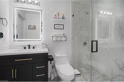 3701 NE 14th Ave, Cape Coral, FL 33909 - Photo 14