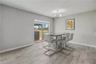 3701 NE 14th Ave, Cape Coral, FL 33909 - Photo 6