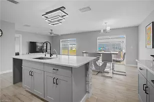 3701 NE 14th Ave, Cape Coral, FL 33909 - Photo 4