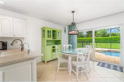 1933 Countess Ct, Naples, FL 34110 - Photo 8