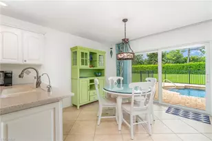 1933 Countess Ct, Naples, FL 34110 - Photo 8