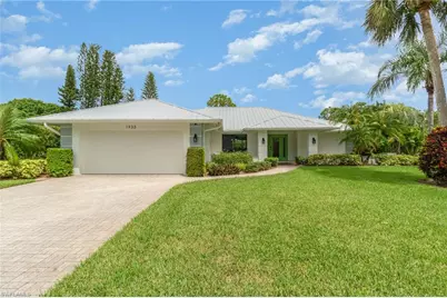 1933 Countess Ct, Naples, FL 34110 - Photo 2