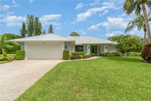 1933 Countess Ct, Naples, FL 34110 - Photo 2