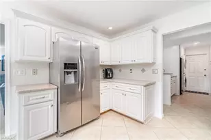 1933 Countess Ct, Naples, FL 34110 - Photo 12