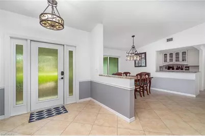 1933 Countess Ct, Naples, FL 34110 - Photo 6