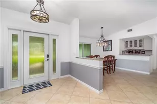 1933 Countess Ct, Naples, FL 34110 - Photo 6