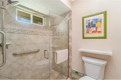 1933 Countess Ct, Naples, FL 34110 - Photo 16