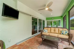 1933 Countess Ct, Naples, FL 34110 - Photo 20