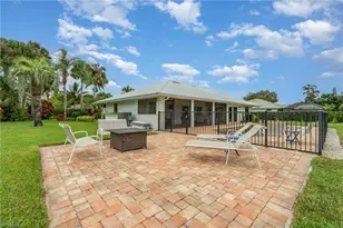 1933 Countess Ct, Naples, FL 34110 - Photo 24