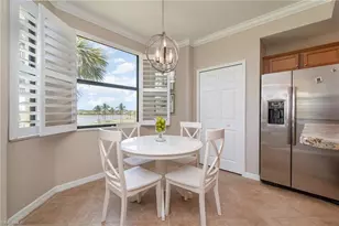 17921 Bonita National Blvd, Bonita Springs, FL 34135 - Photo 10