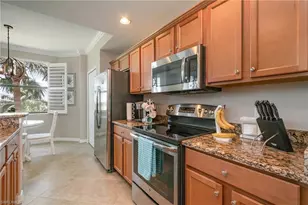 17921 Bonita National Blvd, Bonita Springs, FL 34135 - Photo 8