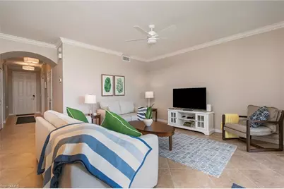 17921 Bonita National Blvd #232, Bonita Springs, FL 34135 - Photo 2