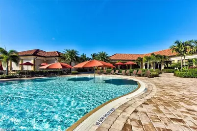 17921 Bonita National Blvd #232, Bonita Springs, FL 34135 - Photo 24