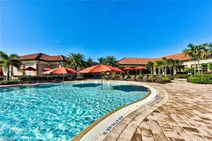 17921 Bonita National Blvd, Bonita Springs, FL 34135 - Photo 24