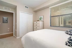 17921 Bonita National Blvd, Bonita Springs, FL 34135 - Photo 16