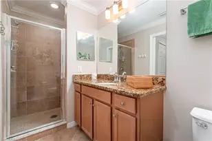 17921 Bonita National Blvd, Bonita Springs, FL 34135 - Photo 14