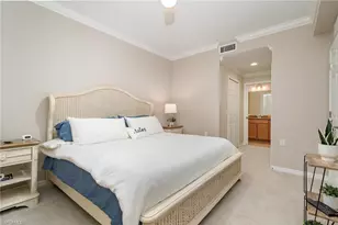 17921 Bonita National Blvd, Bonita Springs, FL 34135 - Photo 12