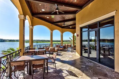 17921 Bonita National Blvd #232, Bonita Springs, FL 34135 - Photo 30