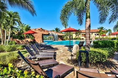 17921 Bonita National Blvd #232, Bonita Springs, FL 34135 - Photo 26