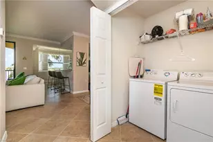 17921 Bonita National Blvd, Bonita Springs, FL 34135 - Photo 18