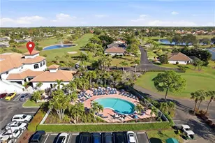 9129 Spanish Moss Way, Bonita Springs, FL 34135 - Photo 48