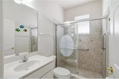 9129 Spanish Moss Way, Bonita Springs, FL 34135 - Photo 30