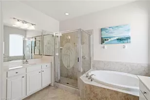 9129 Spanish Moss Way, Bonita Springs, FL 34135 - Photo 32