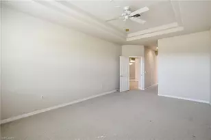 9129 Spanish Moss Way, Bonita Springs, FL 34135 - Photo 20