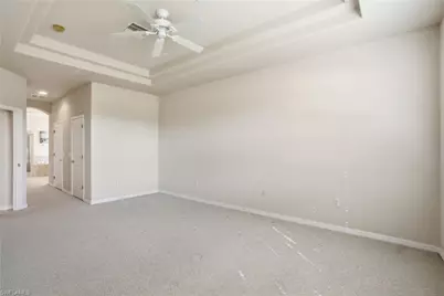 9129 Spanish Moss Way, Bonita Springs, FL 34135 - Photo 22