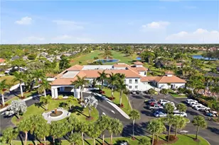 9129 Spanish Moss Way, Bonita Springs, FL 34135 - Photo 46