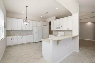 9129 Spanish Moss Way, Bonita Springs, FL 34135 - Photo 24