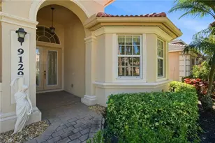 9129 Spanish Moss Way, Bonita Springs, FL 34135 - Photo 4