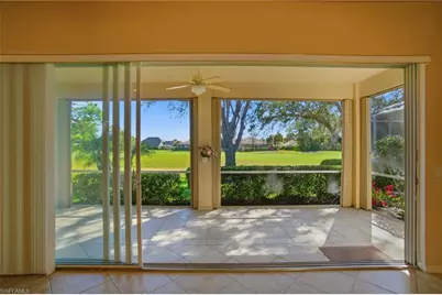 9129 Spanish Moss Way, Bonita Springs, FL 34135 - Photo 36