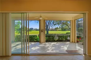 9129 Spanish Moss Way, Bonita Springs, FL 34135 - Photo 36