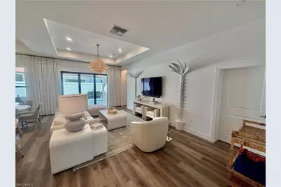 7930 Cordoba Pl, Naples, FL 34113 - Photo 16