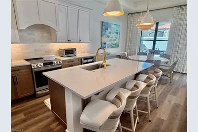 7930 Cordoba Pl, Naples, FL 34113 - Photo 14