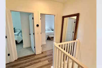 7930 Cordoba Pl, Naples, FL 34113 - Photo 36