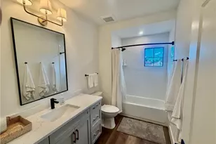 7930 Cordoba Pl, Naples, FL 34113 - Photo 40